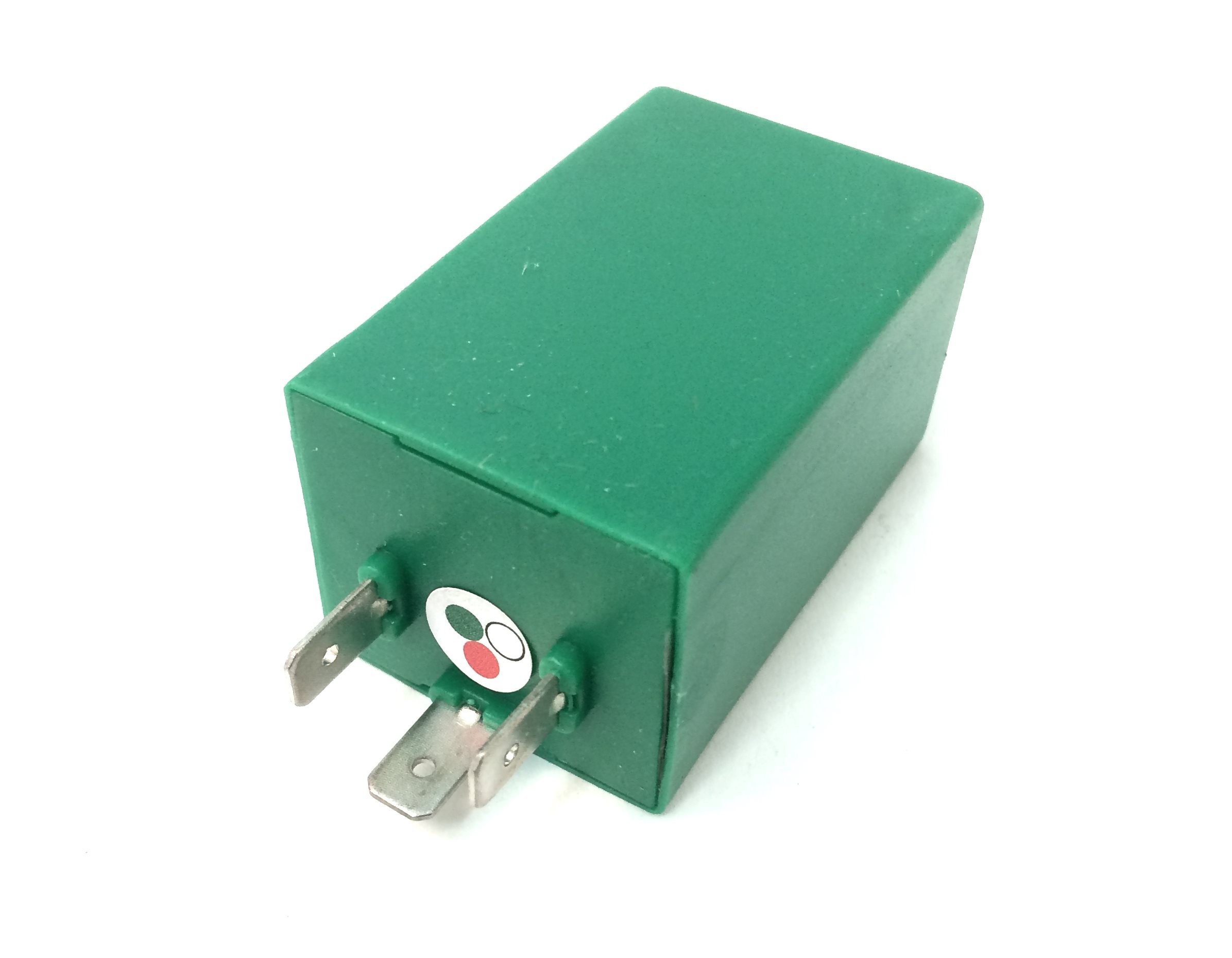 Indicator relay 3 pin for Vespa T5