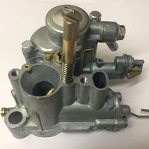 Vespa carburetor SI20/17 Super/Sprint