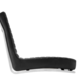 Lambretta "Side winder" GIULIARI seat / backrest image #3