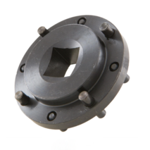 Vespa final drive shaft bearings retainer tool GS/VB