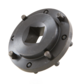Vespa final drive shaft bearings retainer tool GS/VB image #1