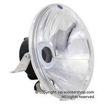 Vespa PX ( MY2000) headlight unit PIAGGIO 582946