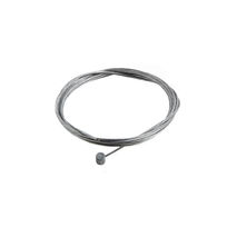 Vespa Inner Clutch Cable