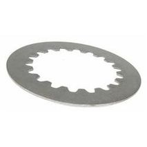 Vespa PX /COSA steel clutch plate set 