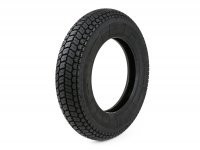 BGM classic ACS style 3.50 x 10 TT tyre 59P