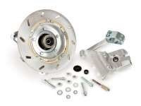 Lambretta BGM hydraulic disc brake W/O caliper