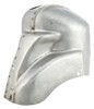 Vespa GS160 / SS180 cylinder cowling