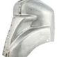 Vespa GS160 / SS180 cylinder cowling image #1