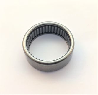 Vespa final drive shaft bearing (selector box)  image #1
