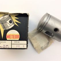 Vespa GS160 58.2 piston kit METEOR