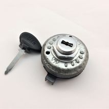 Vespa GS150/160 key ignition switch SIEM NOS