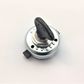 Vespa GS150/160 8 pole ignition switch SIEM image #2
