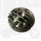 GRANTURISMO "Porcupine" Cylinder Head GT186 image #1