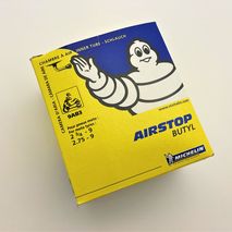 Michelin 2.75 x 9 AIRSTOP tube