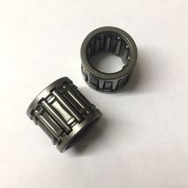 GRANTURISMO 20mm wide "step down" small end bearing 18-16mm