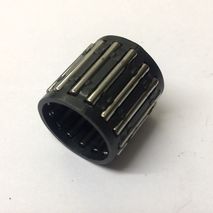 Vespa small end bearing 15mm PX125/Sprint/VBB/PK125/Prim