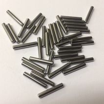 Vespa clutch needle bearing set GS160/SS180