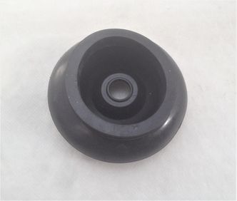 Vespa Rod/G V15-V33 Doughnut rubber image #1