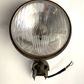 Vespa ACMA 1952 front headlight by MARCHAL image #1