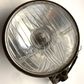 Vespa ACMA 1952 front headlight by MARCHAL image #4