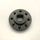 Vespa drive bearing retainer screw tool image #1