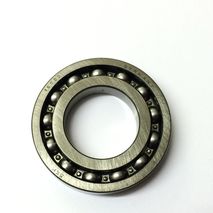 Vespa small frame clutch bearing
