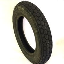 Continental 3.00 x 10 tyre