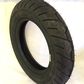 Michelin S1 3.50 x 10 tyre 59J reinforced image #1