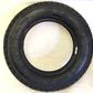 Michelin S83 3.50 x 10  59J reinforced tubeless tyre image #2
