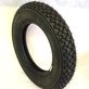 Michelin S83 3.50 x 10  59J reinforced tubeless tyre image #1