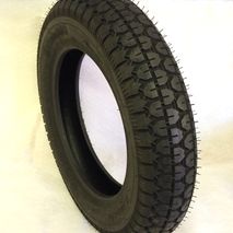 Continental 3.50 x 10 CLASSIC tyre