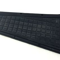 Vespa PX Mk1 rubber centre mat
