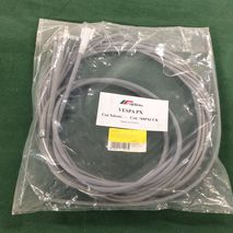 Vespa PX TEFLON cable set complete 1985-