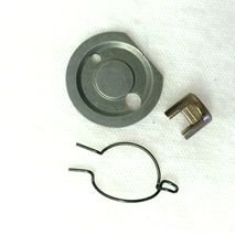 Vespa clutch actuating kit P200E/Rally/T5