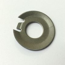 Vespa clutch nut lock washer V50/90 Primavera/PK