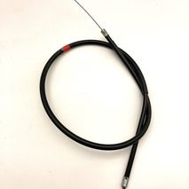 Gilera Runner 50 PUREJET/SP gas control cable