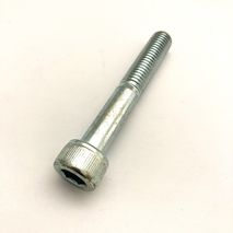 Piaggio/Vespa/Gilera handlebar clamp bolt