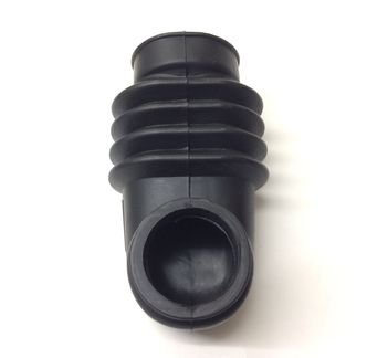 lambretta GP125 20mm /GT186 25mm  air intake hose  image #1
