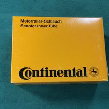 Continental D8 3.50 x 8 inner tube
