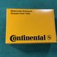 Continental D8 3.50 x 8 inner tube image #1