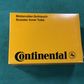 Continental D8 3.50 x 8 inner tube image #1