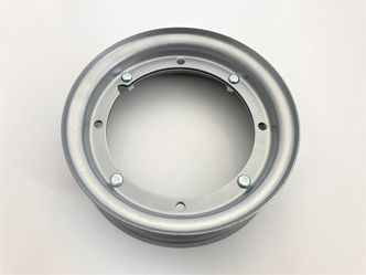 Vespa "SUPER" wheel rims (VBC 1T) image #1