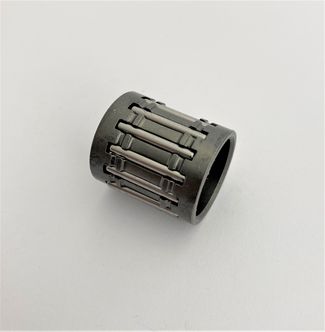 Lambretta 16mm x 22mm small end bearing  image #1