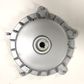 Vespa front brake drum hub 10 inch Rally /Sprint image #1