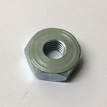 Vespa wheel nut 10mm  VNA / VNB 