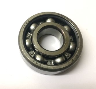 Vespa rear wheel bearing GS160 / SS180 image #1