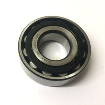 Vespa magneto side crank bearing PK125 / Prim 125 N204E FAG