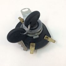 Vespa ignition switch PX Mk1 / ET3 