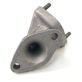 Vespa 50 Special restricted exhaust elbow 79247 image #1