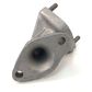 Vespa 50 Special restricted exhaust elbow 79247 image #2